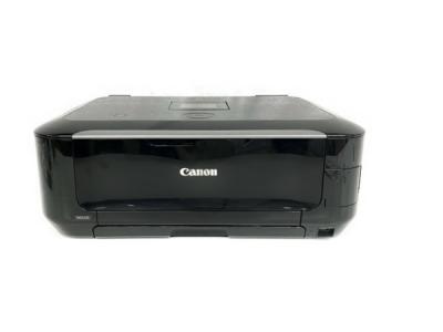 Canon キヤノン PIXUS ピクサス MG6230 インク ジェット プリンター A4