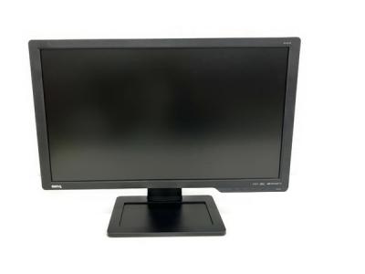 BenQ ベンキュー XL2410-B XL2410T モニター ディスプレイ 23.6型