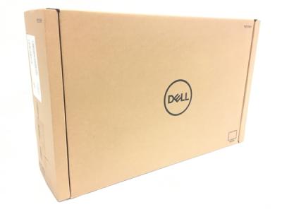 DELL P2319H 23インチ 液晶 モニター
