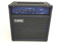 Laney RB1 ベースアンプ コンボアンプ レイニー