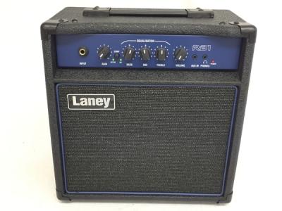 Laney RB1(ベース)の新品/中古販売 | 1922907 | ReRe[リリ]