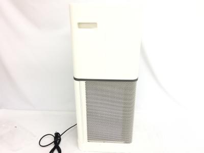 ZOJIRUSHI PU-AA50(家電)の新品/中古販売 | 1705830 | ReRe[リリ]