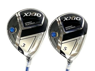 DUNLOP XXIO 11 1番 ドライバー MP1100 カーボンシャフト 10.5 R ネイビー ダンロップ ゼクシオ ゴルフ スポーツ 趣味