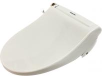 タカラスタンダード SCS-TS200D(便座)の新品/中古販売 | 1328828 タカラスタンダード SCS-TS200D(便座)の新品/中古販売 | 1328828
