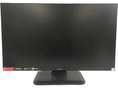 iiyama GB2560HSU PL2560H ゲーミング モニター 24.5インチ