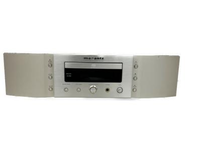 marantz マランツ SACDプレーヤー SA-15S2