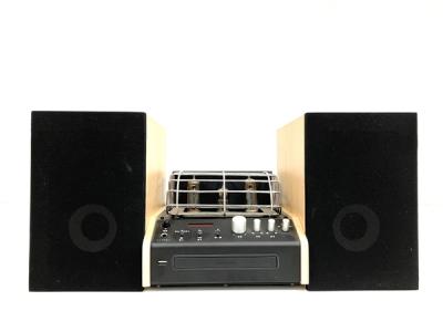 創和 CSSK-1(真空管アンプ)の新品/中古販売 | 1566825 | ReRe[リリ]