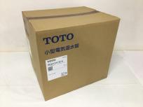 TOTO REW12A1B1K 電気 温水器