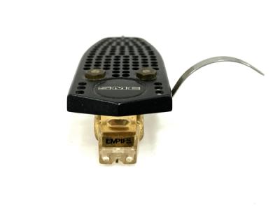 SME EMPIRE 2000 E/III(カートリッジ)の新品/中古販売 | 1922201