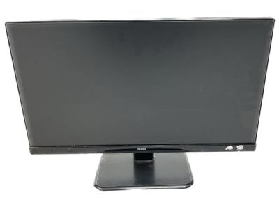 iiyama XU2290HS-B2 ディスプレイ モニター