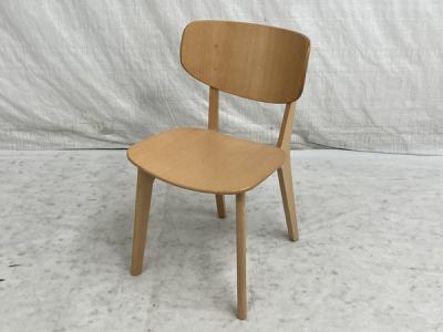 引取限定 MARUNI Roundish 2000 チェア