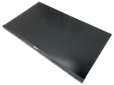 ASUS VG28U 28インチ ゲーミング モニター ディスプレイ 2021年製 家電