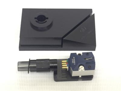 SME AT-MONO レコードカートリッジ SME AT-MONO レコードカートリッジ