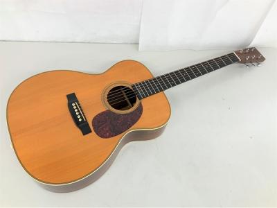 Martin マーチン 000-28EC エリック クラプトン シグネイチャー アコースティックギター