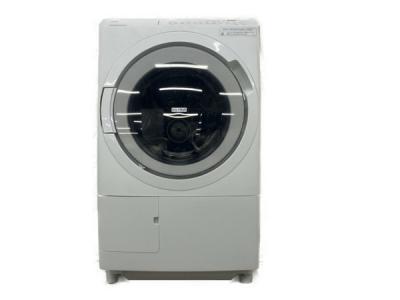 HITACHI BD-SV120HL(ドラム式)の新品/中古販売 | 1922242 | ReRe[リリ]