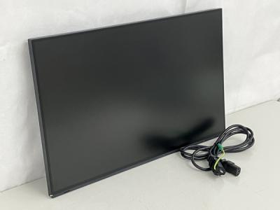 EIZO EV2457 モニター 液晶モニター ディスプレイ 家電