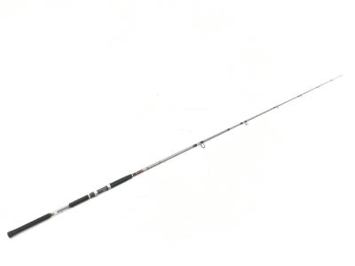 DAIWA JIGCASTER JC97MH ショアジョギング ロッド ジグキャスター ダイワ
