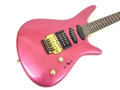 YAMAHA MG-ⅡR ヤマハ　MG-2R 日本製 YAMAHA MG-IIR MG-2R ヤマハ アーム付き 日本製 MADE IN JAPAN