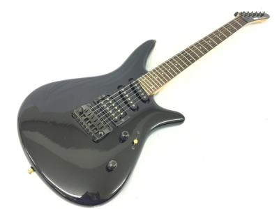 2025年最新】YAMAHA MG-2Rの人気アイテム - メルカリ