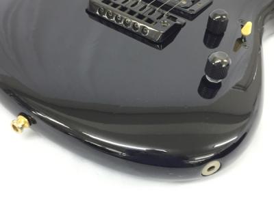 YAMAHA MG-II RS(エレキギター)の新品/中古販売 | 1922455 | ReRe[リリ]