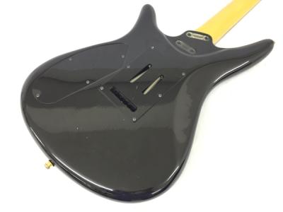 YAMAHA MG-II RS(エレキギター)の新品/中古販売 | 1922455