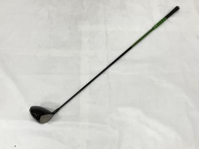Callaway キャロウェイ RAZR FIT XTREME 8.5° シャフト Tour AD MT-6 フレックス S ゴルフ クラブ スポーツ アウトドア 趣味