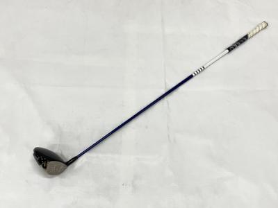 Callaway BIG BERTHA アイアン 4-10 セット FLEX R ゴルフクラブ キャディバッグ付き