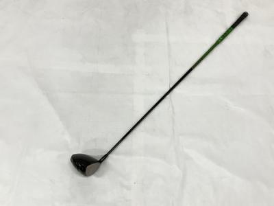 Callaway キャロウェイ RAZR FIT XTREME 8.5° シャフト Tour AD MT-6 フレックス S ゴルフ クラブ スポーツ アウトドア 趣味