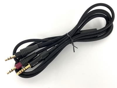 TAGO STUDIO TAKASAKI T3-01用 ケーブル T3-CB41