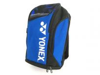 YONEX BAG2208L テニス ラケットバック リュック