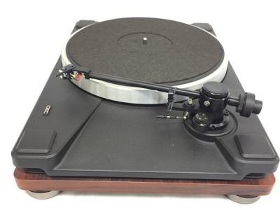 CEC ST-930(レコードプレーヤー)の新品/中古販売 | 1193844