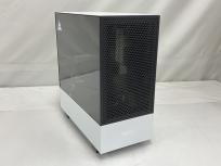 自作 デスクトップ パソコン Z390 i9-9900K 32GB HDD 3.0TB SSD M.2 512GB RTX3070Ti