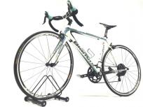 Bianchi SEMPRE 105 ロードバイク 自転車 ロードバイク 直の買取