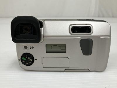 Canon IXY GE(フィルムカメラ)の新品/中古販売 | 1922432 | ReRe[リリ]