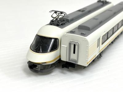 TOMIX 92609(JR、国鉄車輌)の新品/中古販売 | 1095481 | ReRe[リリ]