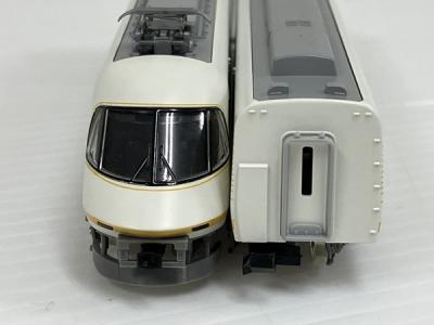TOMIX 92609(JR、国鉄車輌)の新品/中古販売 | 1095481 | ReRe[リリ]