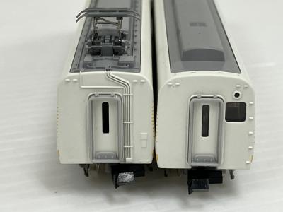 TOMIX 92609(JR、国鉄車輌)の新品/中古販売 | 1095481 | ReRe[リリ]