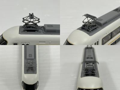Tomix 92609 近鉄21000系 アーバンライナー 鉄道模型 M2085
