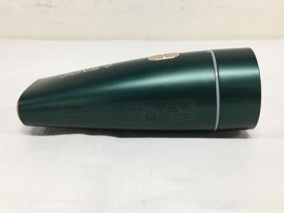 JOVS Dora J847 光脱毛器 ジョブズ 家庭用 美容