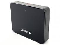 GARMIN APPROACH R10 アプローチ R10 ポータブル弾道測定器 ゴルフ用品 ガーミンの買取