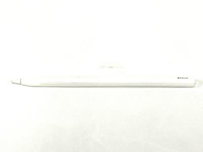 Apple Pencil MU8F2J/Aa A2051(タブレット)の新品/中古販売 | 1922434