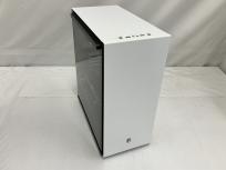 自作 デスクトップ パソコン Z370 i7-8700K 48GB HDD 6.0TB SSD M.2 500GB 256GB GTX1070