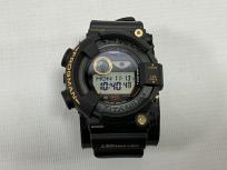 CASIO G-SHOCK GW-8230B 30周年 黒 腕時計 カシオ