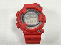 CASIO G-SHOCK GW-8230NT 腕時計