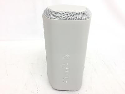 SONY SRS-XE300 ワイヤレススピーカー ポータブル 防水 ソニー 音響機材