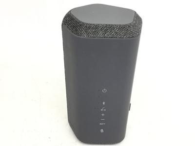 SONY SRS-XE300 ワイヤレススピーカー ポータブル 防水 ソニー 音響機材