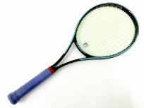 HEAD graphene360+ テニスラケット GRAVITY MP 硬式 ヘッド スポーツ