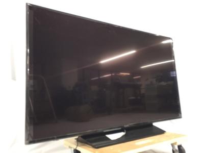 Panasonic TH-49HX850(テレビ、映像機器)の新品/中古販売
