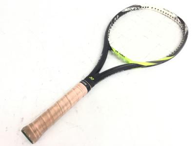 YONEX EZONE FEEL テニス ラケット 102inch ヨネックス O.P.S. Eゾーン フィール