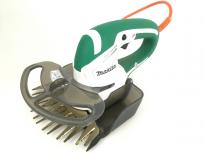 makita MUM1601 芝生バリカン